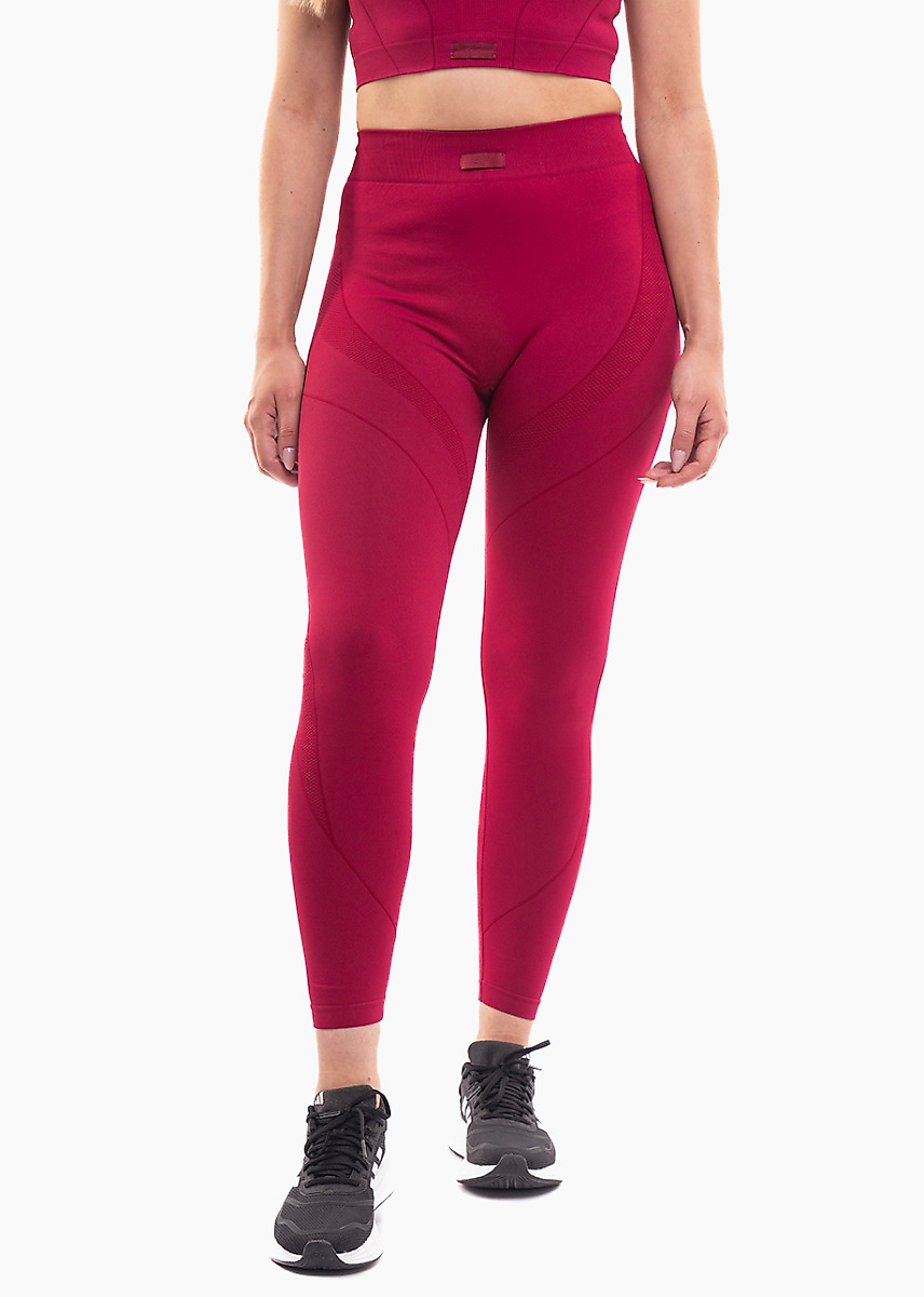 4F Damesleggings FNK F389 4FRAW24TFTIF389 60S