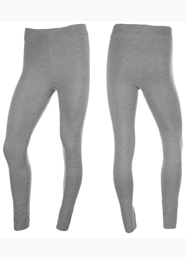 4F Legginsy damskie NOSH4 LEG350 24M 4F Legginsy damskie NOSH4 LEG350 24M
