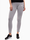 Afbeelding van adidas Legginsy damskie Essentials Legging HE7016 productvariant