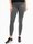 Afbeelding van adidas legginsy damskie sportowe Essentials High Waist Legging H07784 productvariant