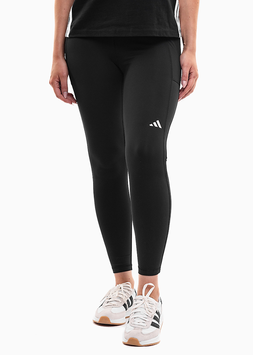 adidas Damesleggings Own the Run 7/8 IS9907