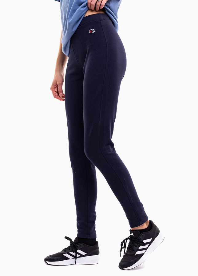 Champion Legginsy damskie 117567 BS501 Champion Legginsy damskie 117567 BS501