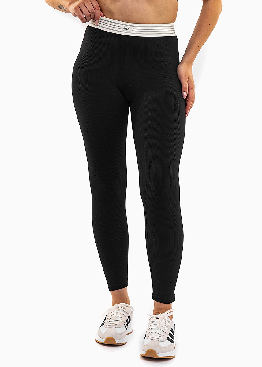 Fila Damesleggings Bellagio FAW1179 80010