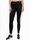 Afbeelding van Joma Legginsy damskie Ascona Long Tight 901127.102 productvariant