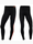 Afbeelding van Joma Legginsy damskie Ascona Long Tight 901127.119 productvariant