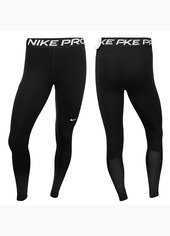 Nike Legginsy damskie W 365 Tight CZ9779 010 Nike Legginsy damskie W 365 Tight CZ9779 010