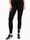 Afbeelding van PUMA legginsy damskie ESS Logo 586832 01 productvariant