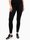 Afbeelding van PUMA legginsy damskie ESS Logo 586832 51 productvariant