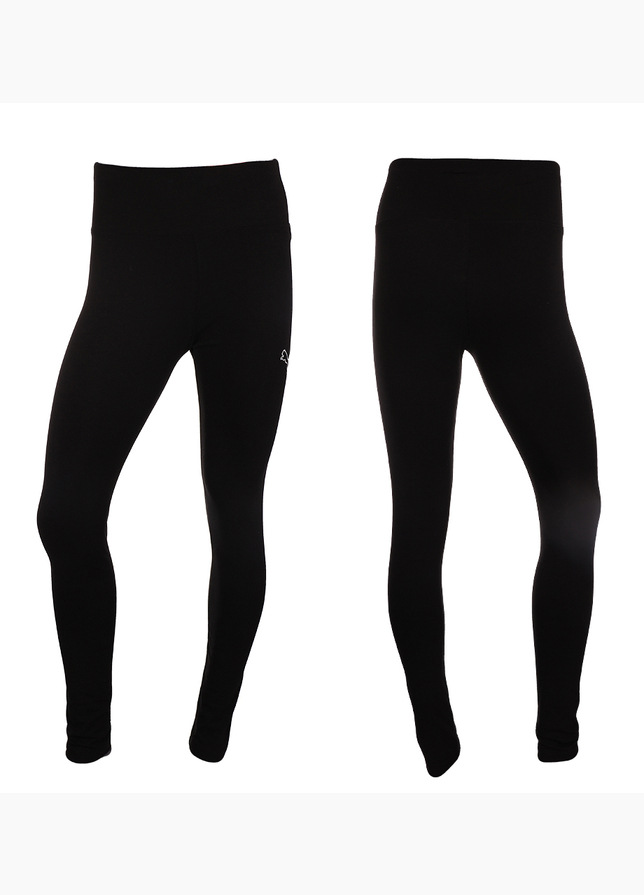 PUMA Legginsy damskie HER High-Waist 848196 01 PUMA Legginsy damskie HER High-Waist 848196 01