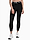 Afbeelding van PUMA Legginsy damskie Strong Tight 526000 01 productvariant