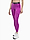 Afbeelding van PUMA Legginsy damskie Strong Tight 526000 99 productvariant