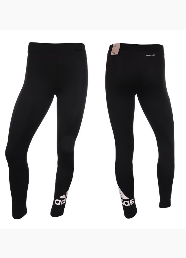 adidas Legginsy dla dzieci Designed 2 Move Tights GN1438 adidas Legginsy dla dzieci Designed 2 Move Tights GN1438