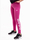 Afbeelding van adidas Legginsy dla dzieci Essentials Linear Logo Cotton Tights IC3581 productvariant