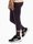 Afbeelding van PUMA Legginsy dla dzieci ESS 587050 16 productvariant