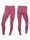 Afbeelding van 4F Legginsy dla dziewczynki HJL22 JLEG001 60S productvariant