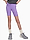 Afbeelding van 4F Legginsy dla dziewczynki CAS F014 4FJWSS25TSTIF014 51S productvariant