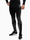 Afbeelding van 4F Legginsy termoaktywne męskie M166 4FWAW24USEAM166 20S productvariant
