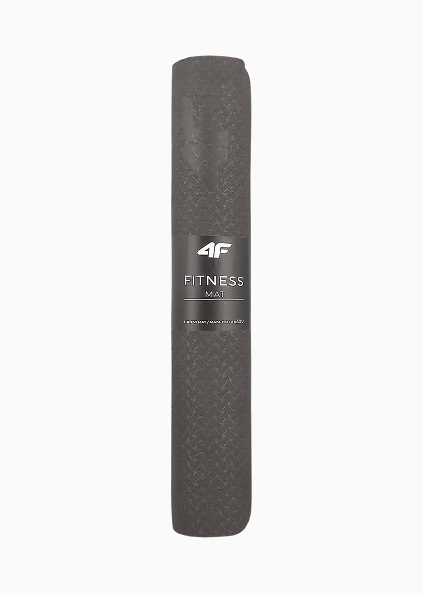 4F Oefenmat U034 4FRMM00AMATU034 22S