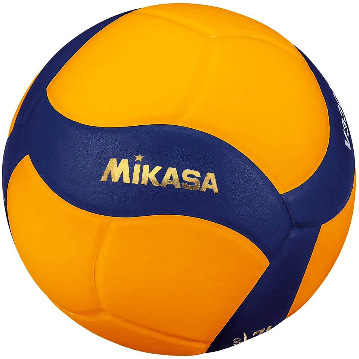 Mikasa Piłka siatkowa V333W