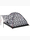 Afbeelding van High Peak Namiot Beaver 3 10322 productvariant