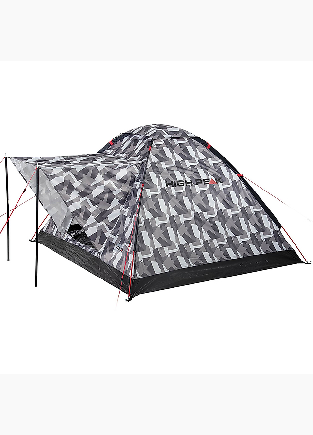 High Peak Namiot Beaver 3 10322 High Peak Namiot Beaver 3 10322
