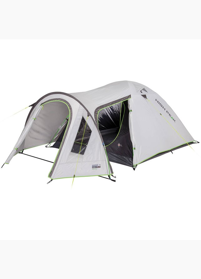 High Peak Namiot Kira 3.0 10370 High Peak Namiot Kira 3.0 10370
