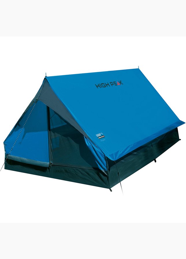 High Peak Namiot Minipack 2 10155 High Peak Namiot Minipack 2 10155