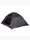Afbeelding van High Peak Namiot Monodome 4 10310 productvariant