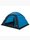 Afbeelding van High Peak Namiot Monodome 4 10164 productvariant