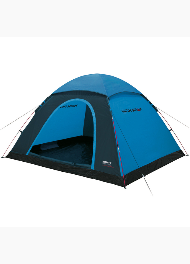 High Peak Namiot Monodome 4 10164 High Peak Namiot Monodome 4 10164