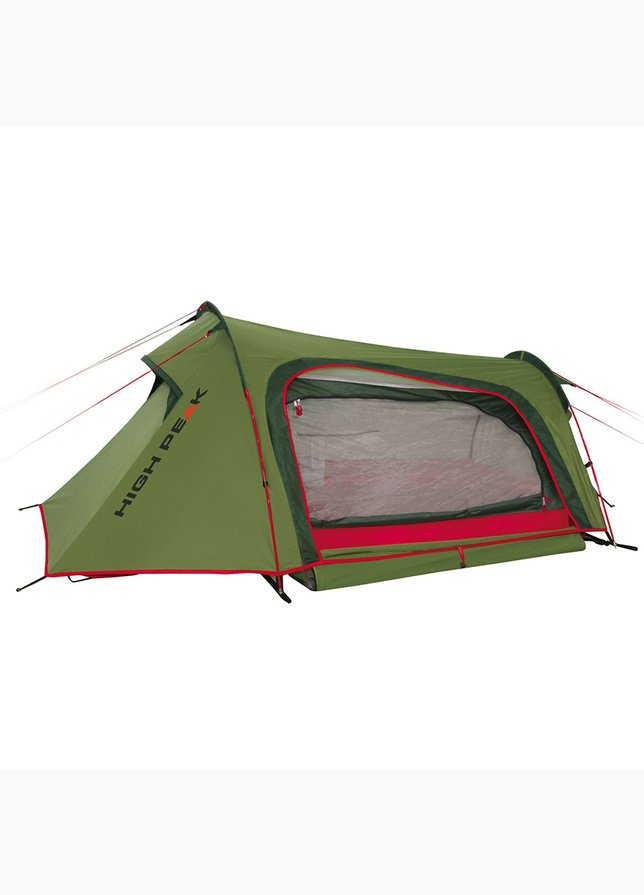 High Peak Namiot Sparrow 2 LW 10187 High Peak Namiot Sparrow 2 LW 10187