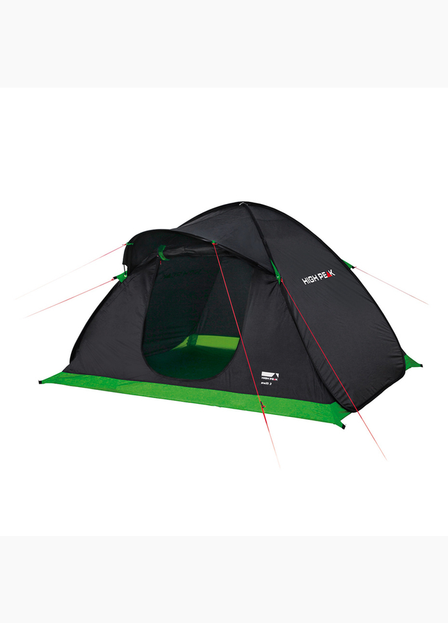 High Peak Namiot Swift 3 10144 High Peak Namiot Swift 3 10144