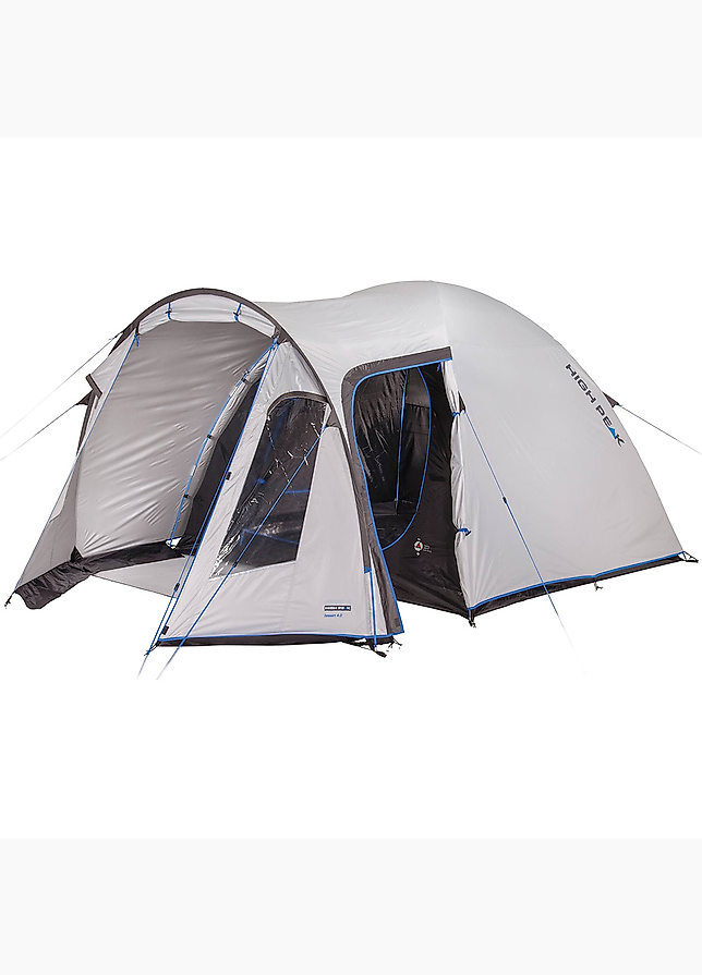 High Peak Namiot Tessin 5 10228 High Peak Namiot Tessin 5 10228