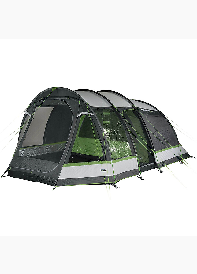 High Peak Namiot rodzinny Bozen 5.0 11836 High Peak Namiot rodzinny Bozen 5.0 11836