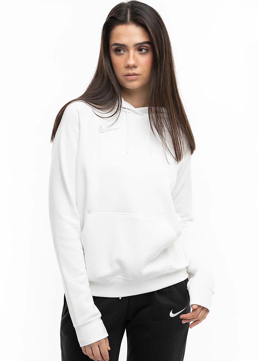 Nike Dames hoodie Team Park 20 Hoodie CW6957 101