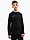 Afbeelding van Nike Bluza dla dzieci Dri-Fit Academy 25 Track Jacket FZ9836 010 productvariant
