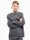 Afbeelding van Nike Bluza dla dzieci Fleece Park 20 Crew CW6904 071 productvariant