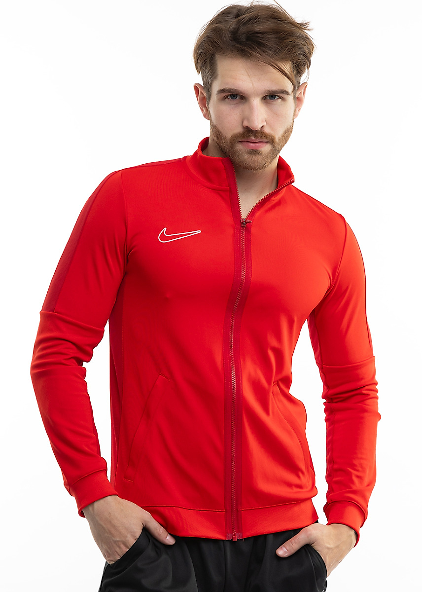 Nike Bluza męska Dri-FIT Academy 23 DR1681 657