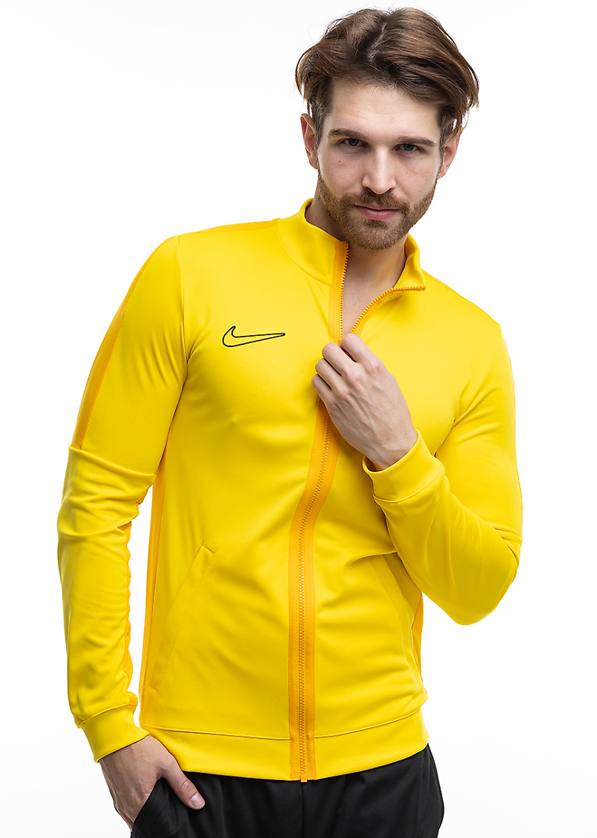 Nike Bluza męska Dri-FIT Academy 23 DR1681 719