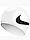 Afbeelding van Czepek pływacki Nike Os Big Swoosh NESS8163 100 productvariant