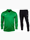 Afbeelding van Nike Dres kompletny dziecięcy M Dry Park 20 Junior BV6906 302/BV6902 010 productvariant