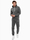 Afbeelding van Nike Dres Męski Park 20 Hoodie CW6894 071 / CW6907 071 productvariant