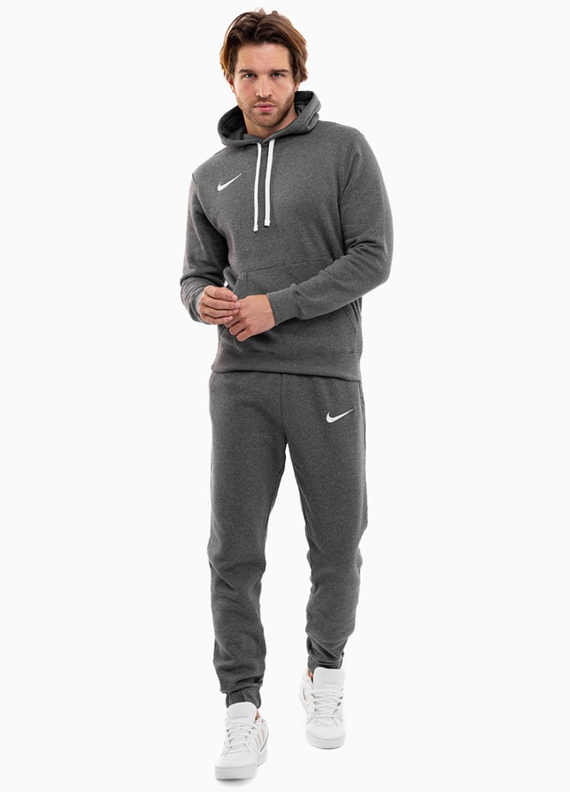 Nike Dres Męski Park 20 Hoodie CW6894 071 / CW6907 071 Nike Dres Męski Park 20 Hoodie CW6894 071 / CW6907 071