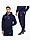 Afbeelding van Nike Dres Męski Park 20 Hoodie CW6894 451 / CW6907 451 productvariant