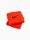 Afbeelding van Nike Frotki na nadgarstek Swoosh N0001565804OS productvariant