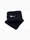 Afbeelding van Nike Frotki na nadgarstek Swoosh NN04416 productvariant