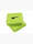 Afbeelding van Nike Frotki na nadgarstek Swoosh NNN04710 productvariant