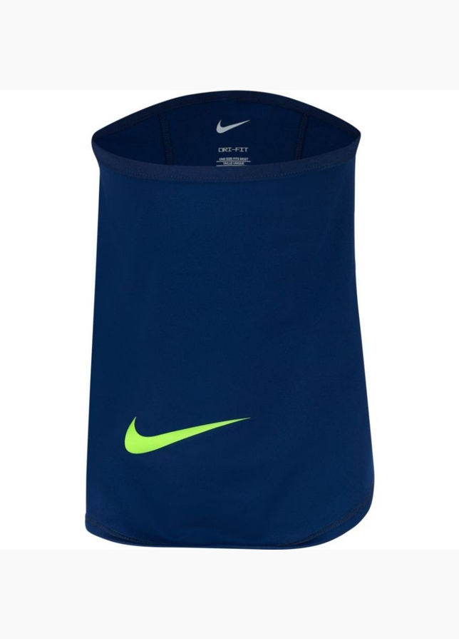 Nike Komin Dri-Fit Neckwarmer WW DC9161 492 Nike Komin Dri-Fit Neckwarmer WW DC9161 492