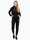 Afbeelding van Nike komplet damski Park 20 CW6955 010/CW6961 010 productvariant