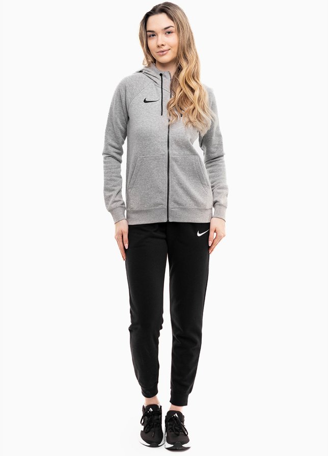 Nike komplet damski Park 20 CW6955 063/CW6961 010 Nike komplet damski Park 20 CW6955 063/CW6961 010